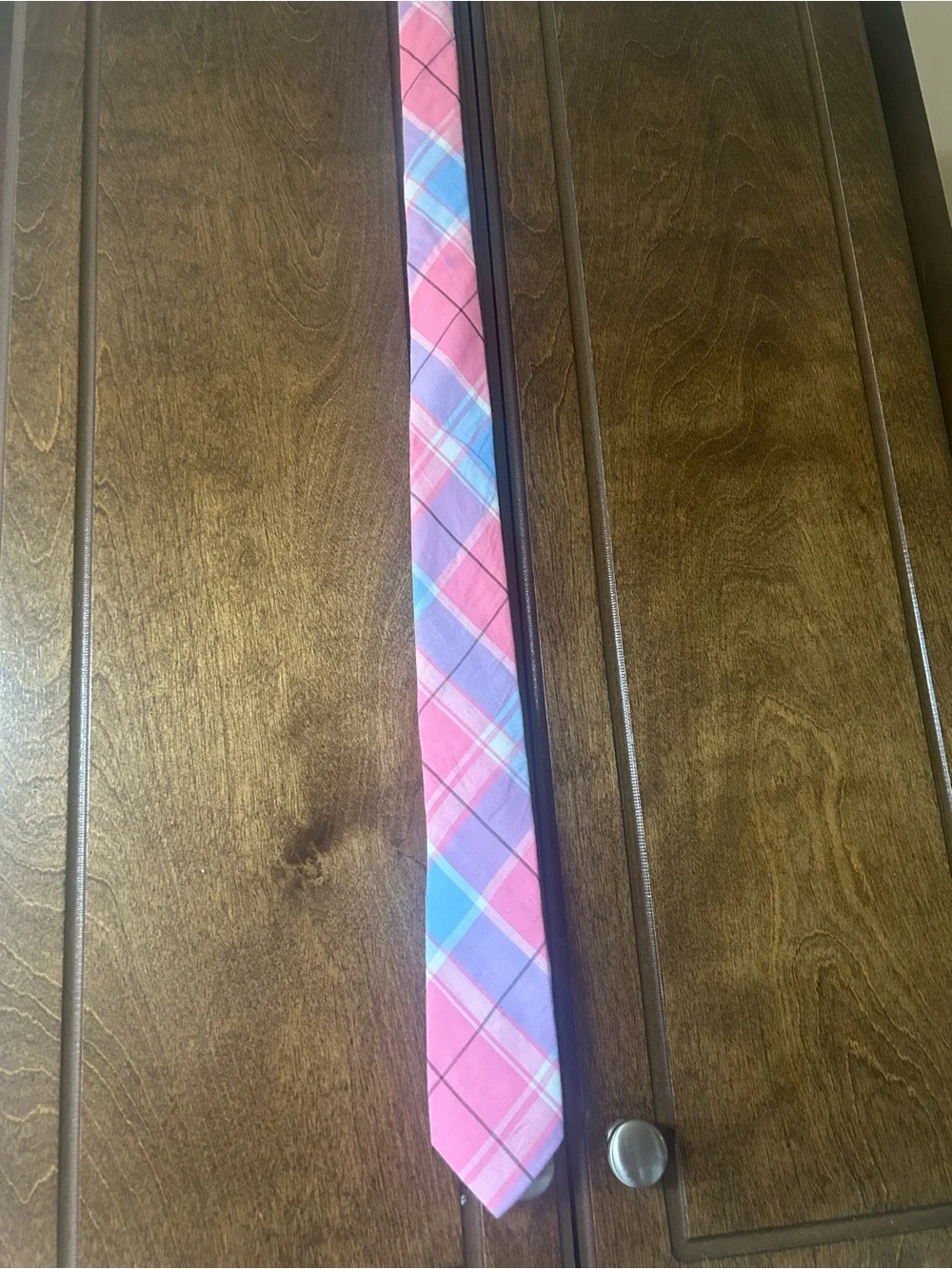 Penguin By Munsingwear refined pink